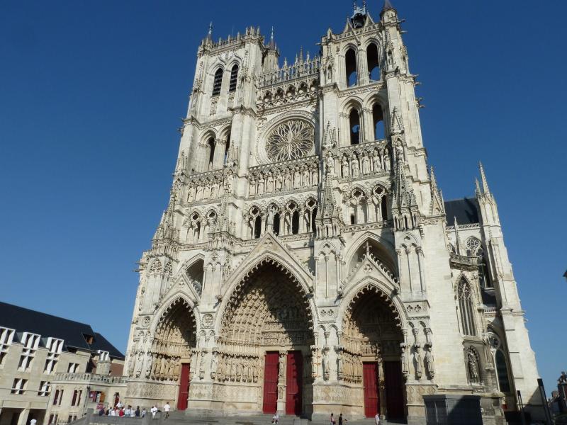 cathedrale-notre-dame-d-amiens-amiens-1312237070
