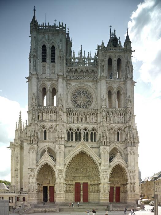 Résultat de recherche d'images pour "Icône de Saint Firmin, Évêque d'Amiens et martyr "